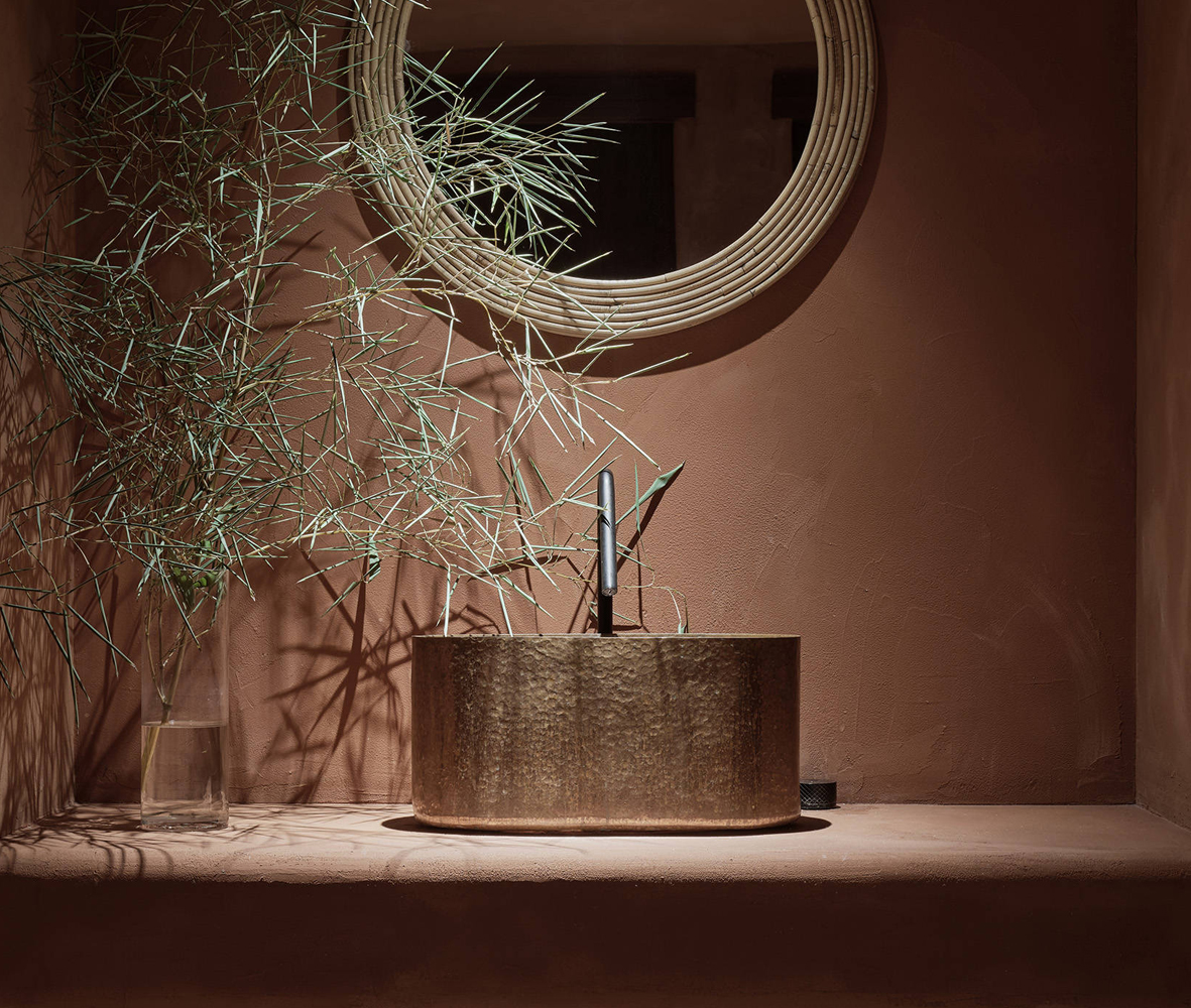 南京建邺区柔式按摩_南京建邺区足疗按摩养生馆_Teyou养生馆