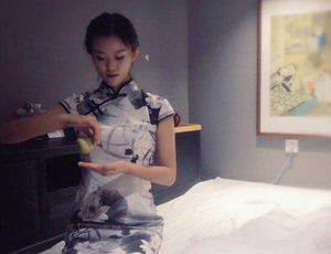 南京建邺区足疗与足底反射学：在脚掌阅读人生